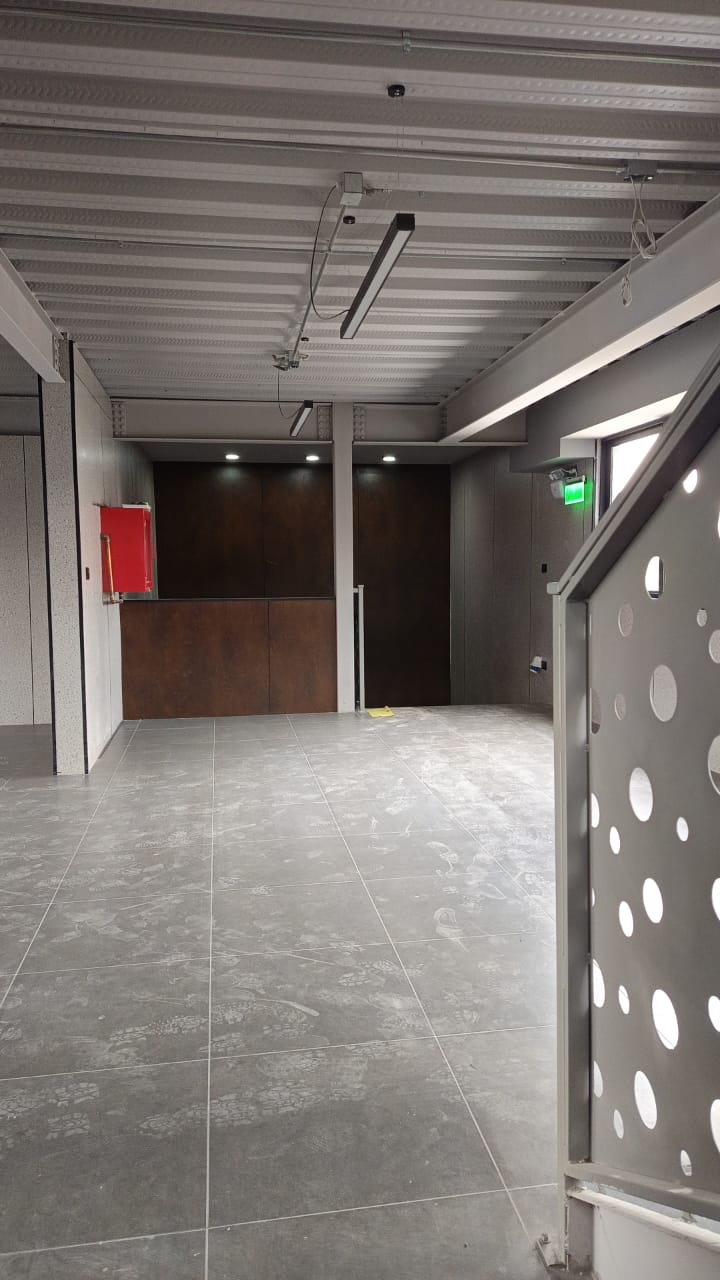 WhatsApp Image 2026-03-18 at 6.47.04 PMTTTT_69bc4bb3f3c6e.jpeg